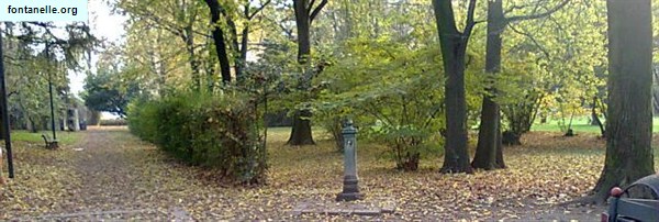 Fontanelle.org - Galleria immagini