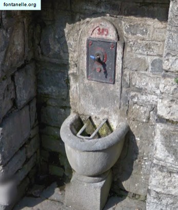Fontanelle.org - Galleria immagini