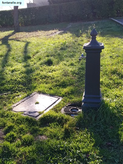 Fontanelle.org - Galleria immagini