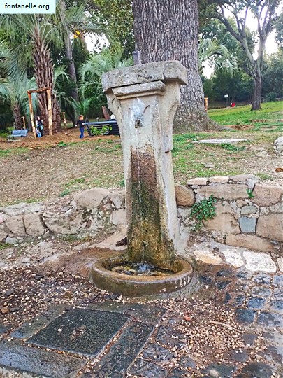 Fontanelle.org - Galleria immagini