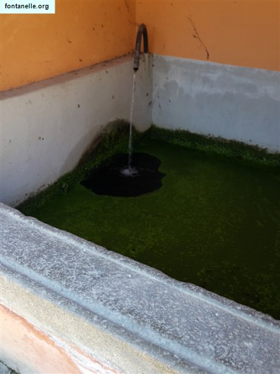 Fontanelle.org - Galleria immagini