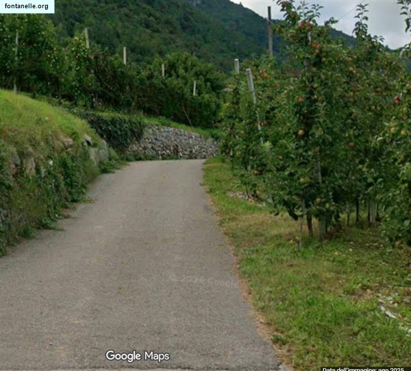 Fontanelle.org - Galleria immagini