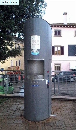 Fontanelle.org - Galleria immagini