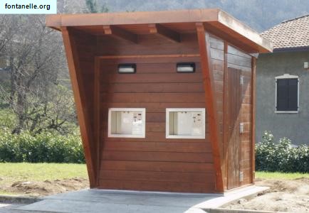 Fontanelle.org - Galleria immagini