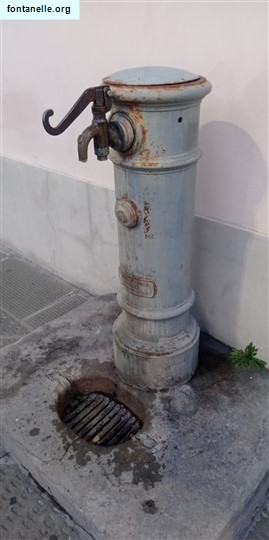 Fontanelle.org - Galleria immagini