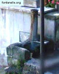 Fontanelle.org - Galleria immagini