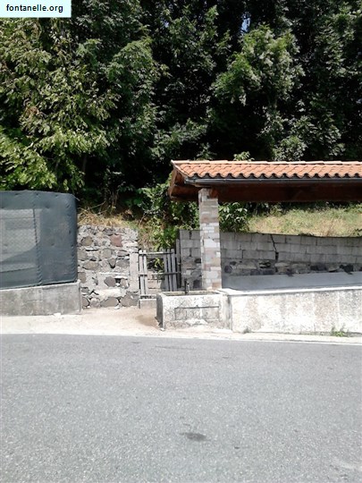 Fontanelle.org - Galleria immagini