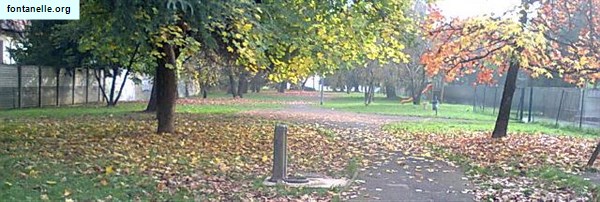 Fontanelle.org - Galleria immagini