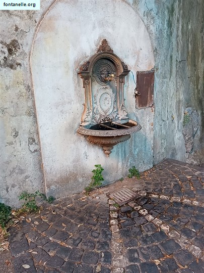Fontanelle.org - Galleria immagini