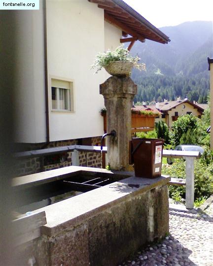 Fontanelle.org - Galleria immagini