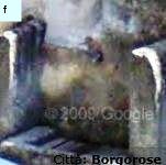Fontanelle.org - Galleria immagini