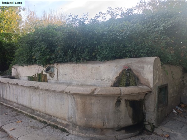 Fontanelle.org - Galleria immagini