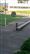 teoteo