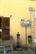 effebi