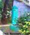 Fuffo