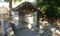 Fuffo