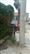 Fuffo