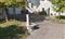 Fuffo