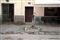 effebi