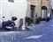 Fuffo