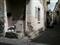 fontanelle.org
