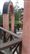 Fuffo