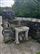 Fuffo