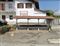 Fuffo