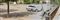mausal