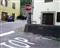 Fuffo