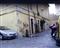 Fuffo