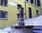 Fuffo