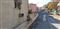 Fuffo