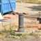 Fuffo