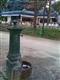 fontanelle.org
