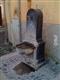 fontanelle.org