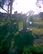 Camperista