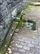 Fuffo