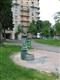 fontanelle.org