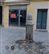 Fuffo