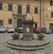 Fuffo