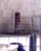 Fuffo