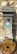 Fuffo