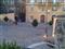 fontanelle.org