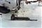 Fuffo
