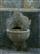 Fuffo