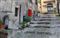 Fuffo