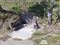 Fuffo