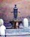 Fuffo