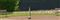 mausal